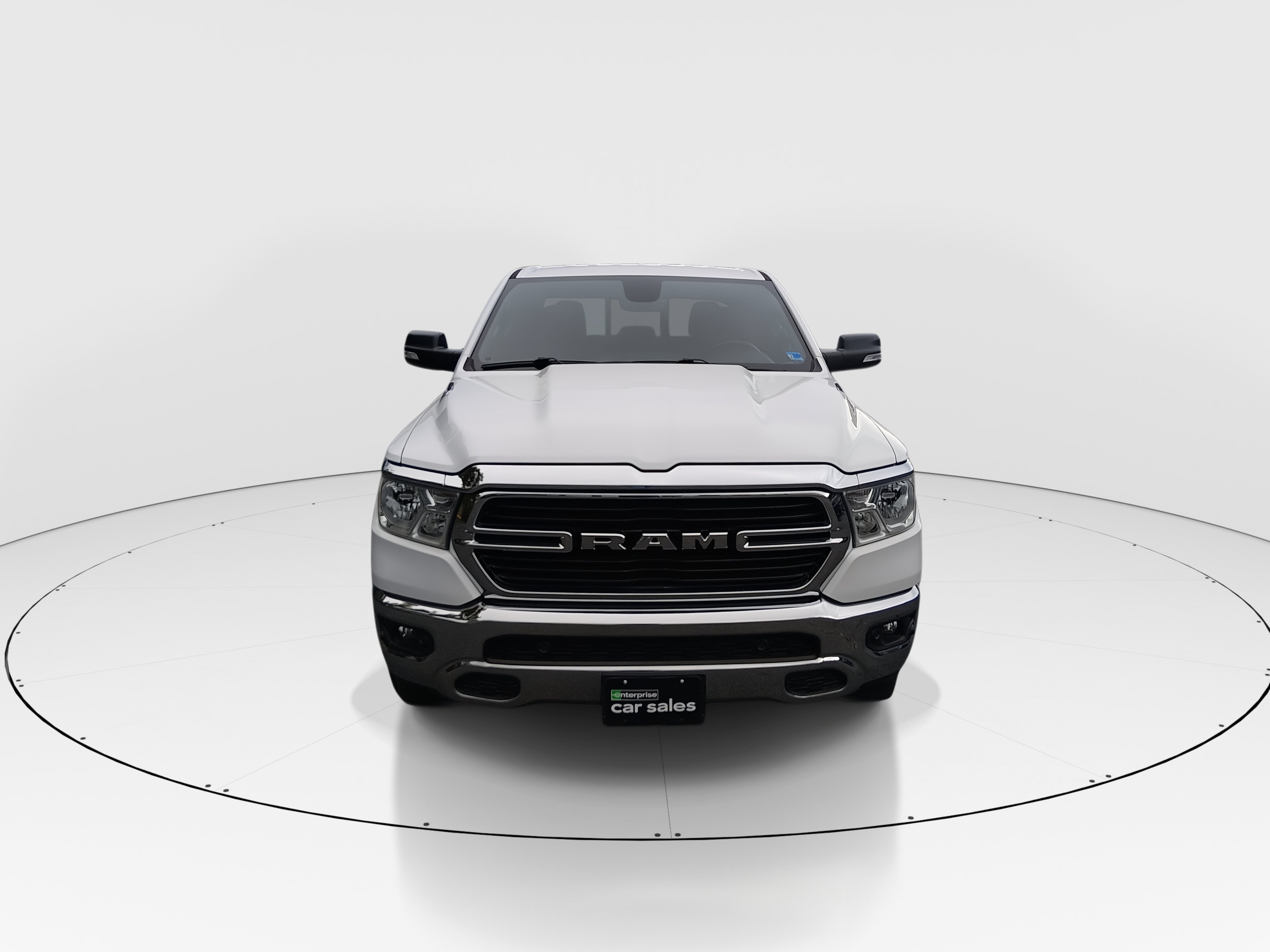 ram ram 1500 pickup 2021 1C6RREBG2MN709503 image ram ram 1500 pickup 2021 1C6RREBG2MN709503 image